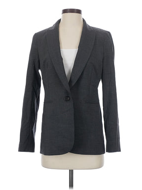 1 size - 4