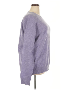3 size - XXL