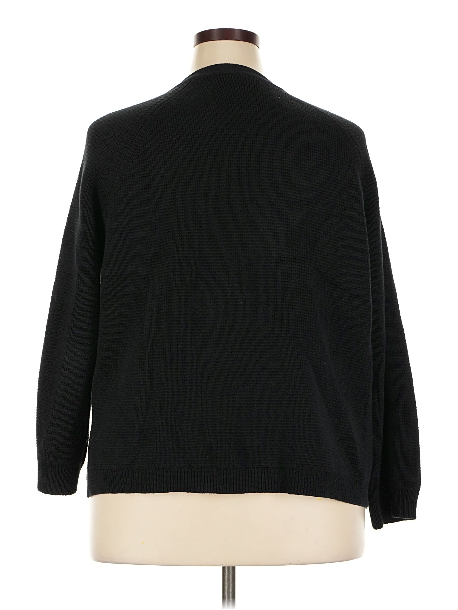 2 size - 2X W