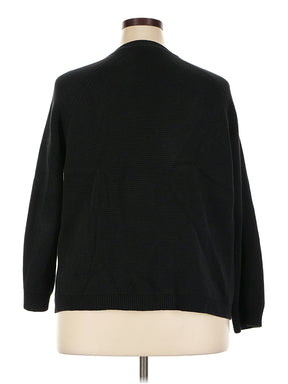 2 size - 2X W