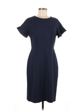 1 size - 8