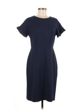 1 size - 8