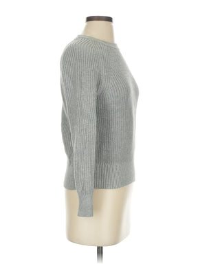 3 size - XXS