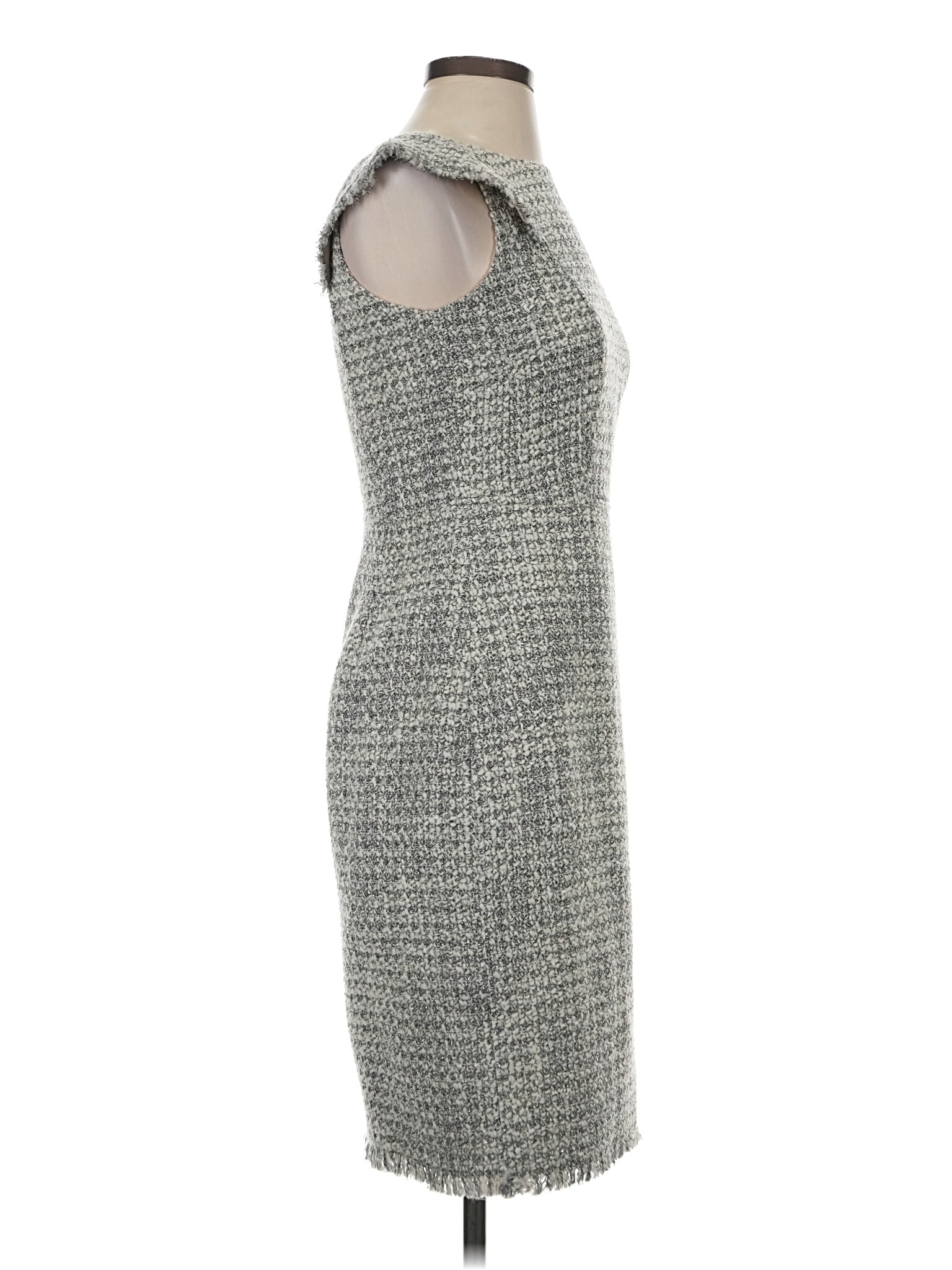 3 size - 00