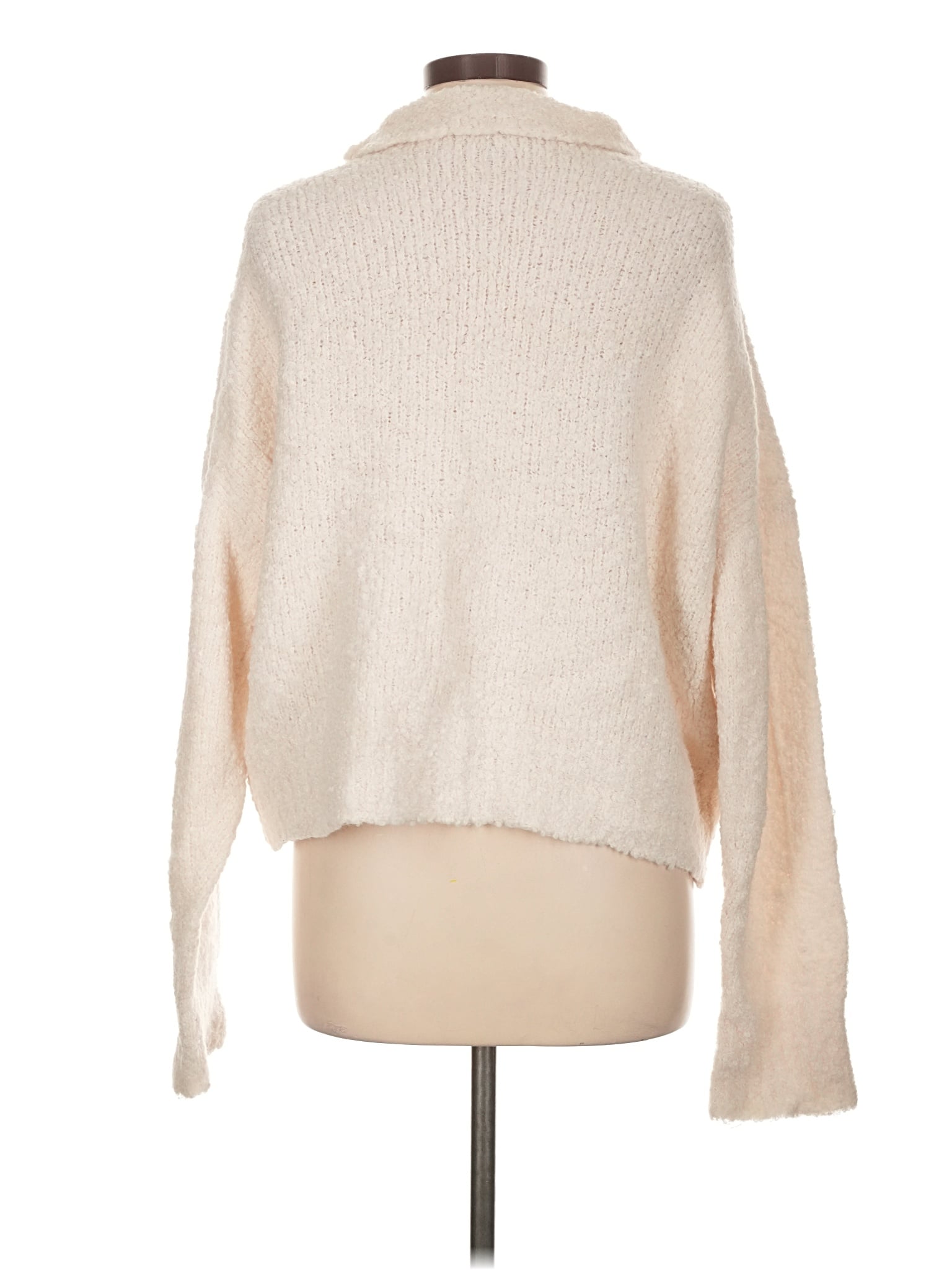 2 size - L
