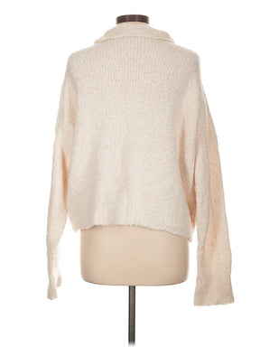 2 size - L