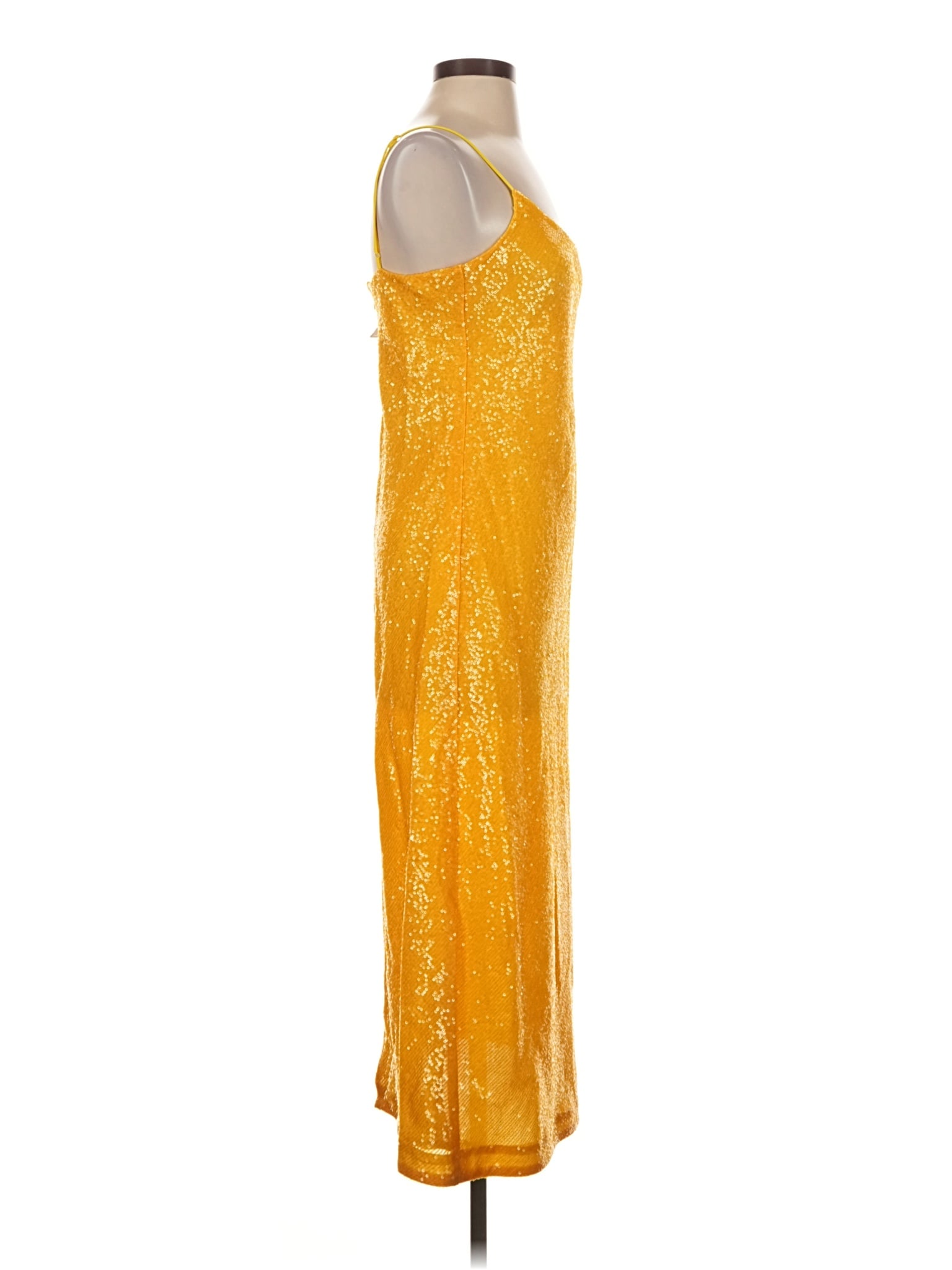 3 size - 4