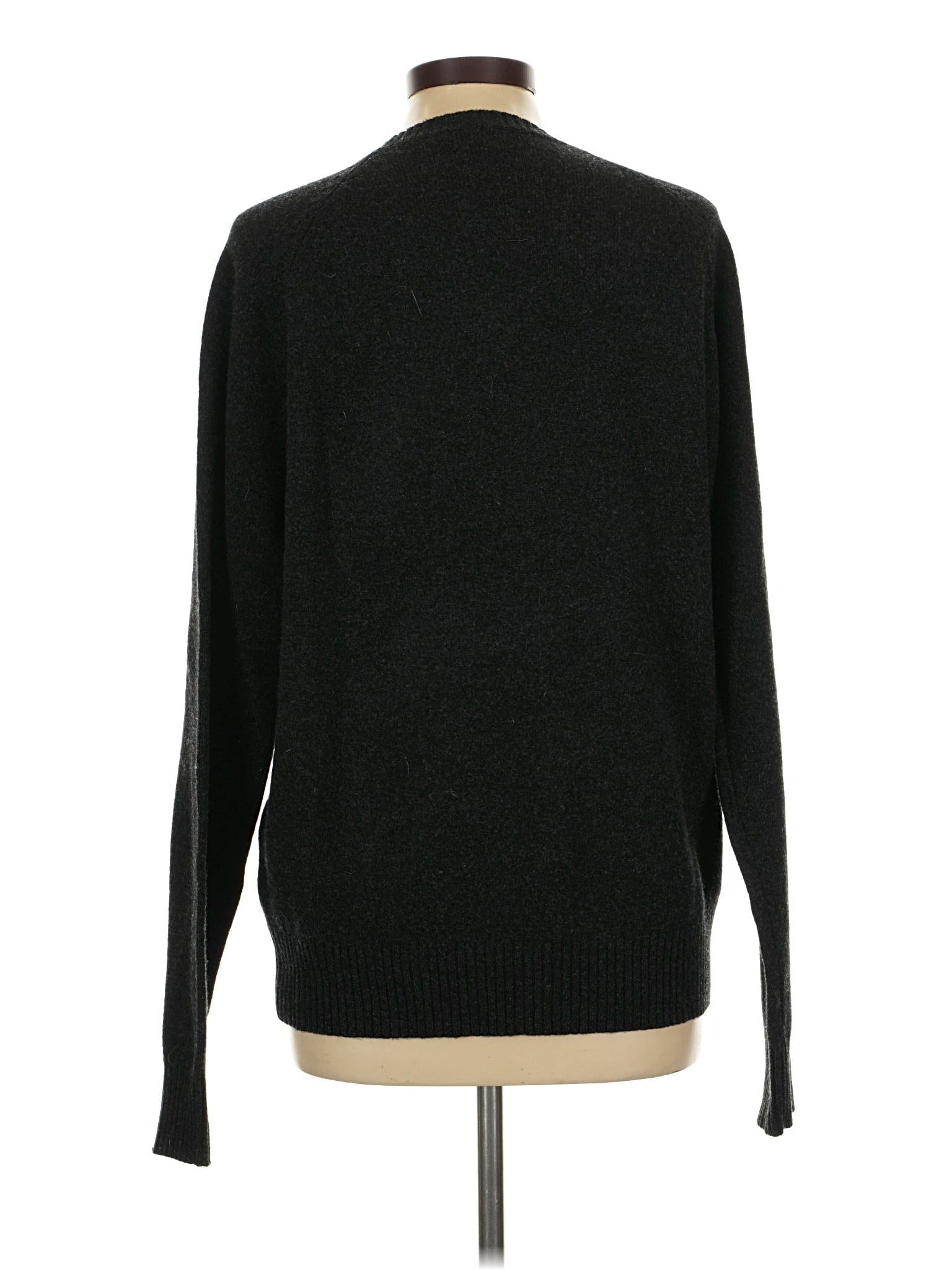 2 size - L