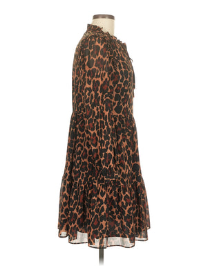 3 size - XS