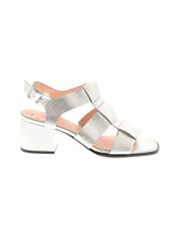1 shoe size - 9 1/2