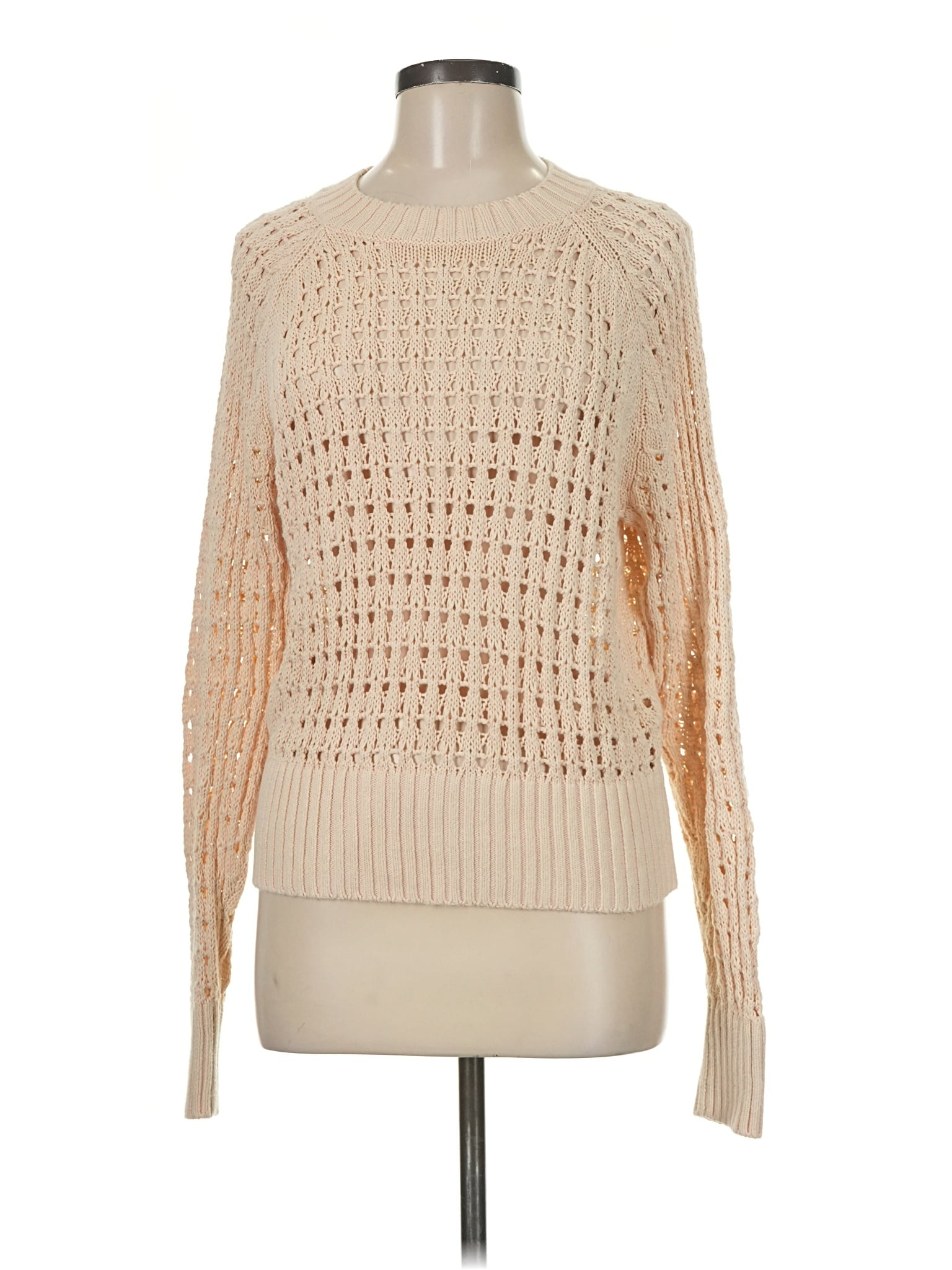 1 size - M