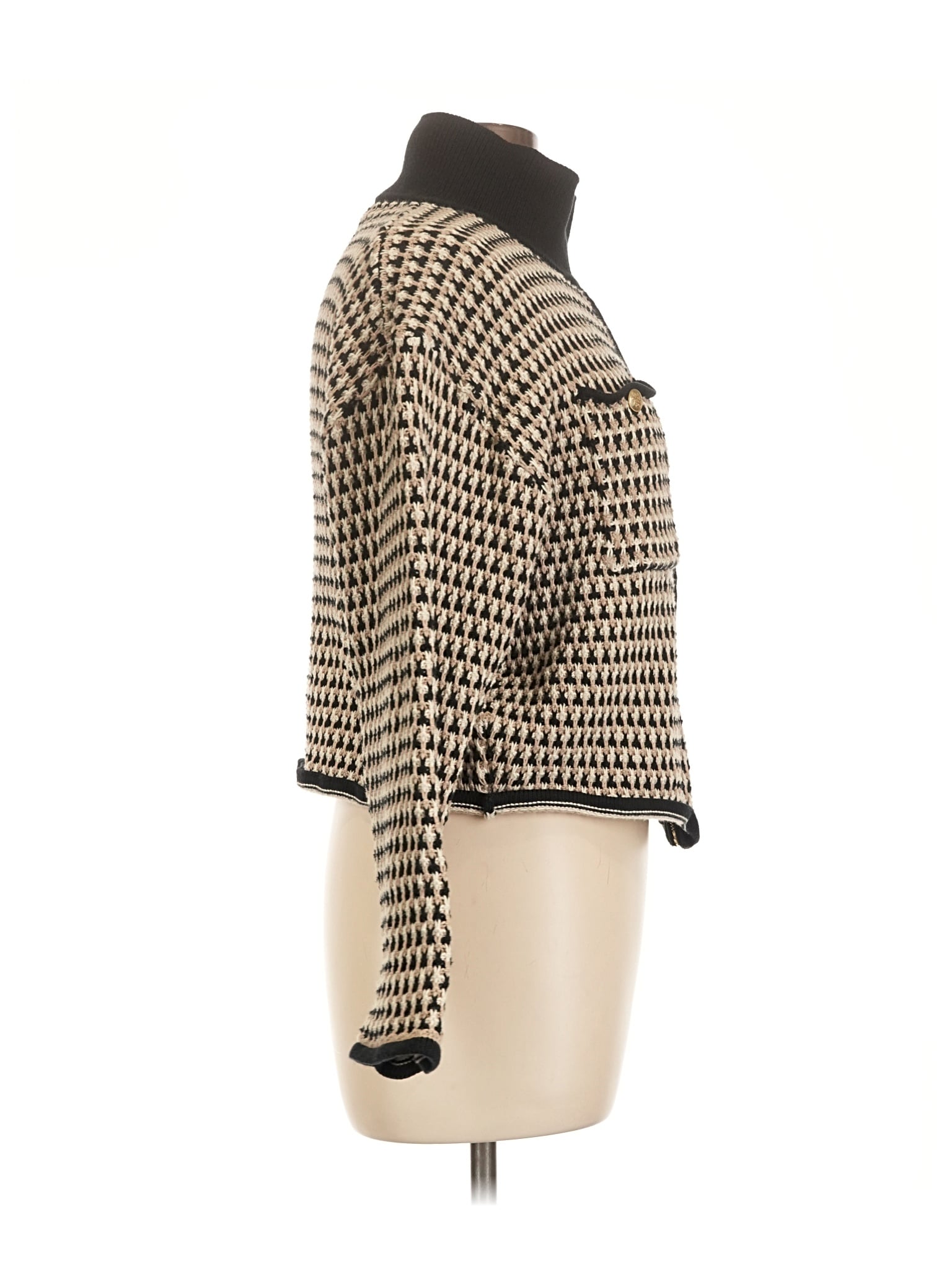 3 size - L