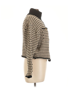 3 size - L