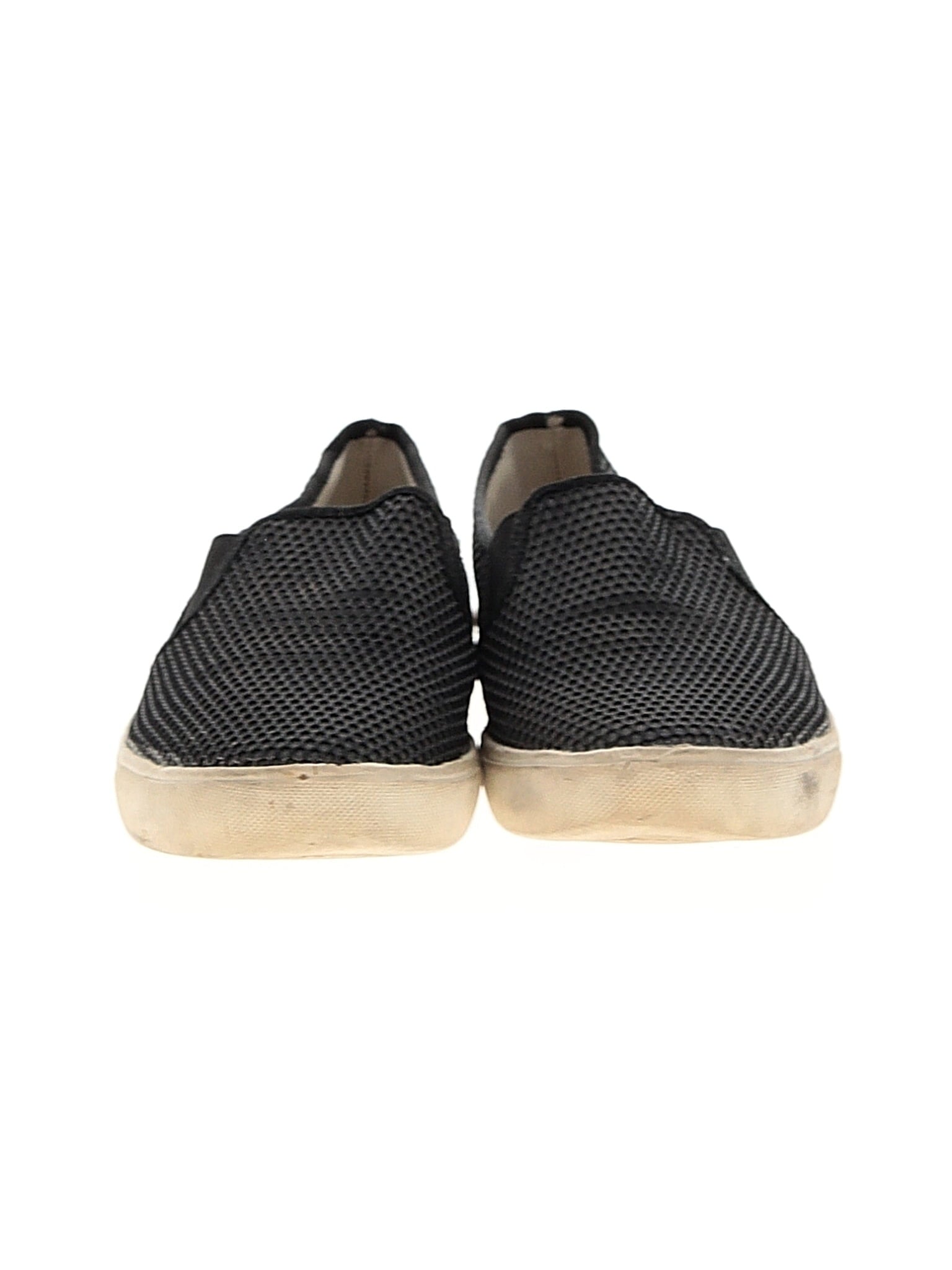 2 shoe size - 9