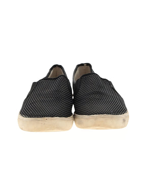2 shoe size - 9