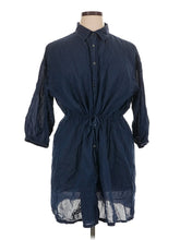 1 size - XL