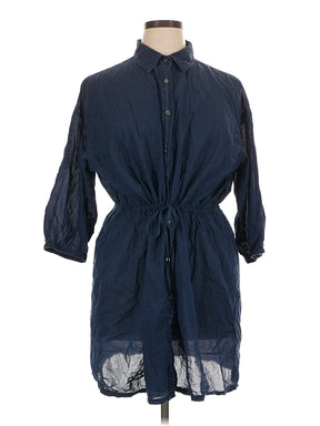 1 size - XL