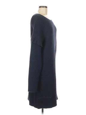 3 size - L