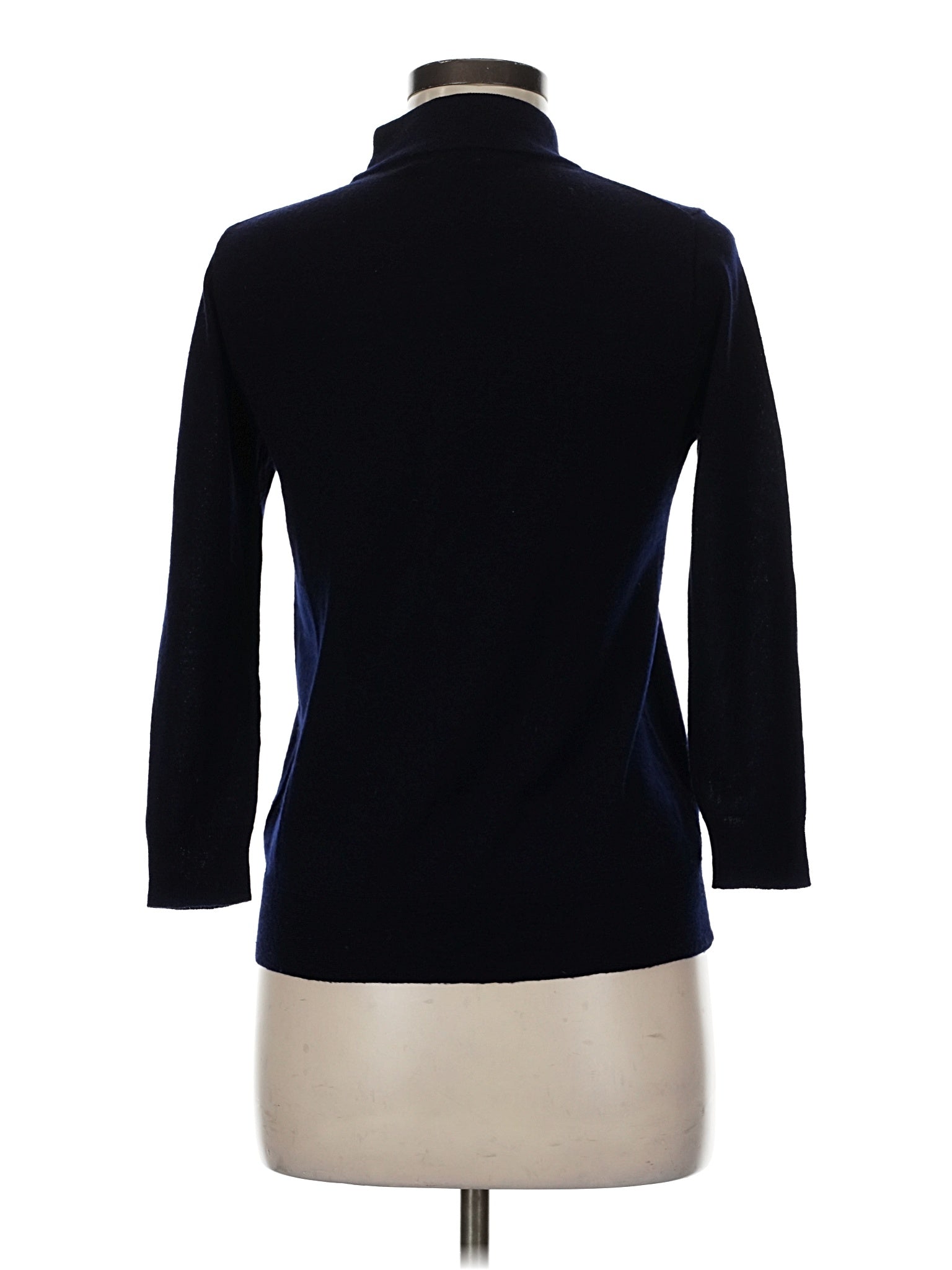 2 size - M P