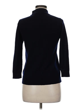 2 size - M P