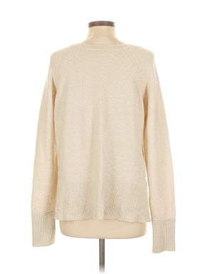 2 size - L