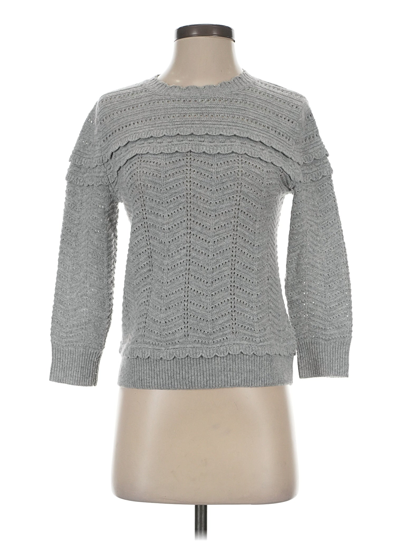 1 size - XS