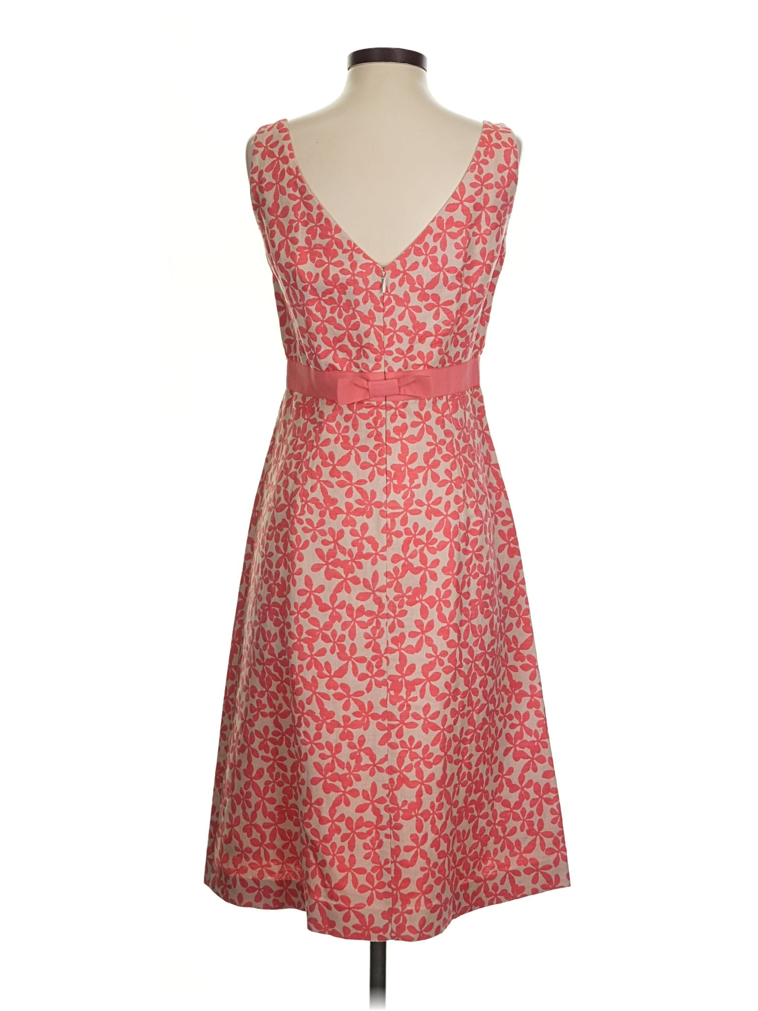 2 size - 4