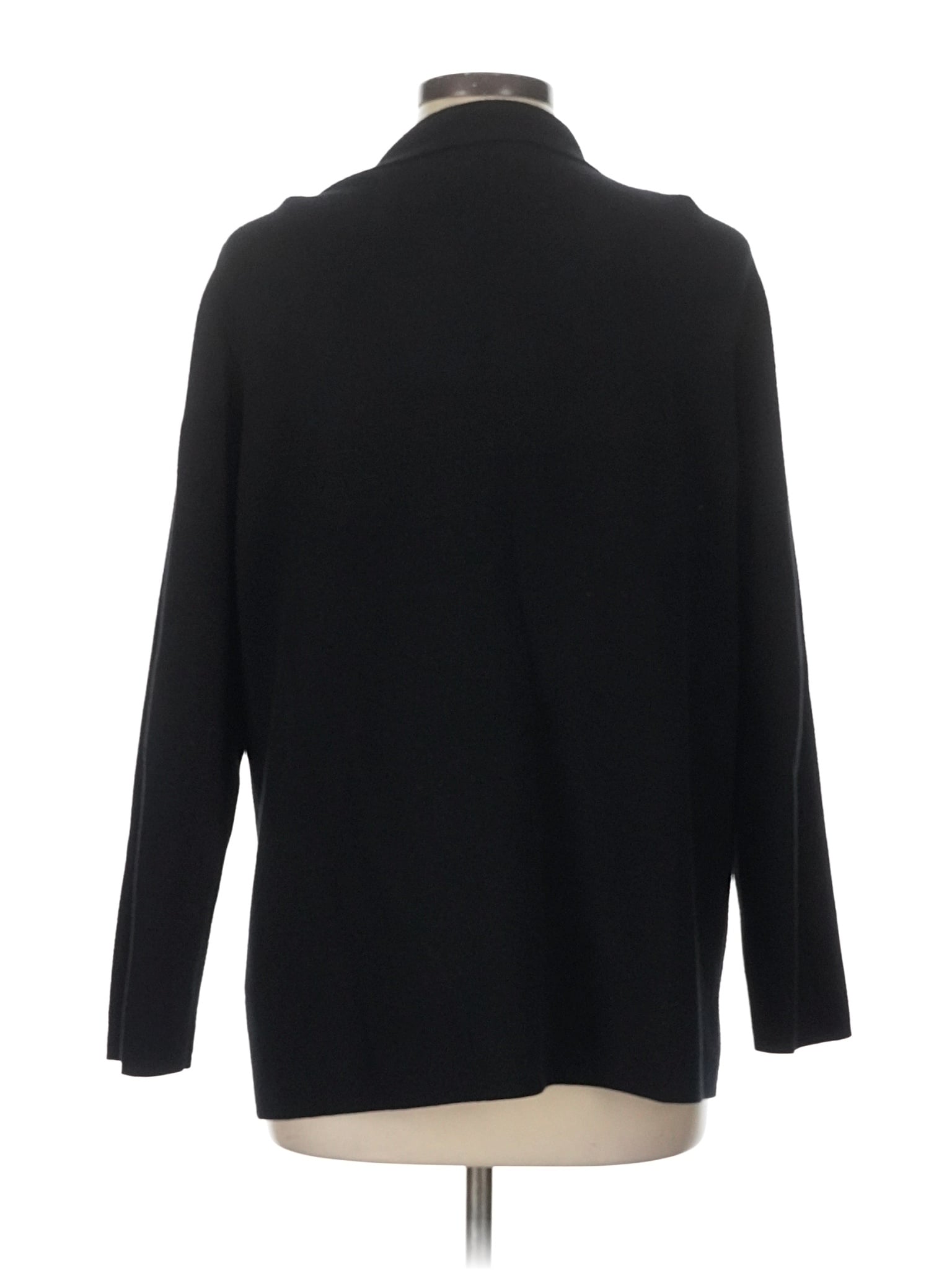 2 size - L
