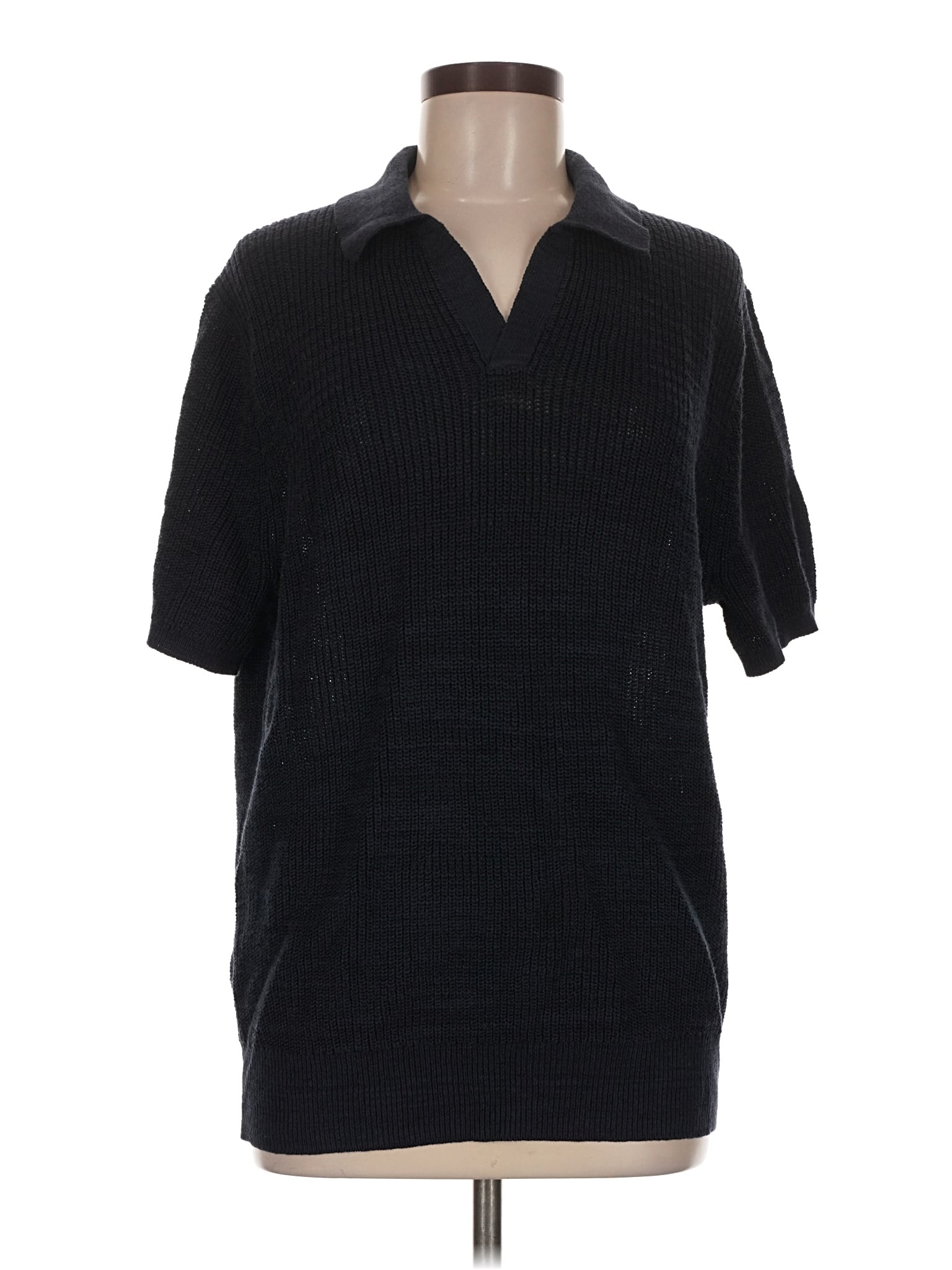 1 size - M