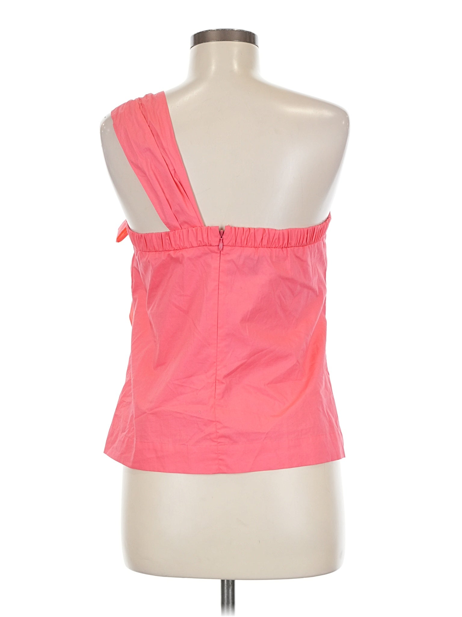 2 size - 6