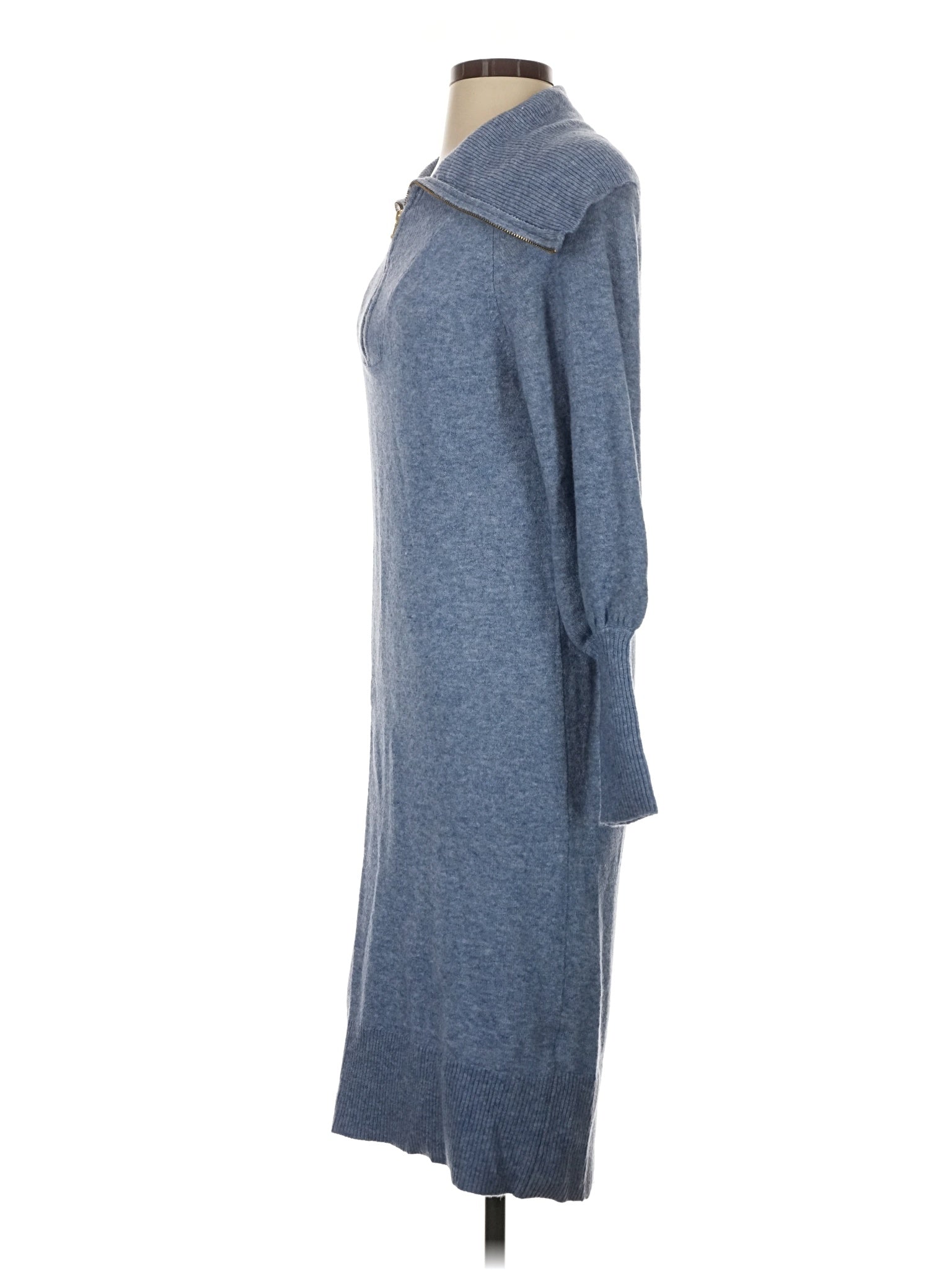 4 size - XS