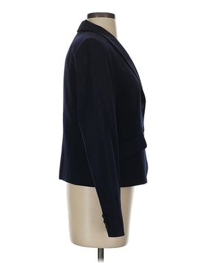 3 size - 4