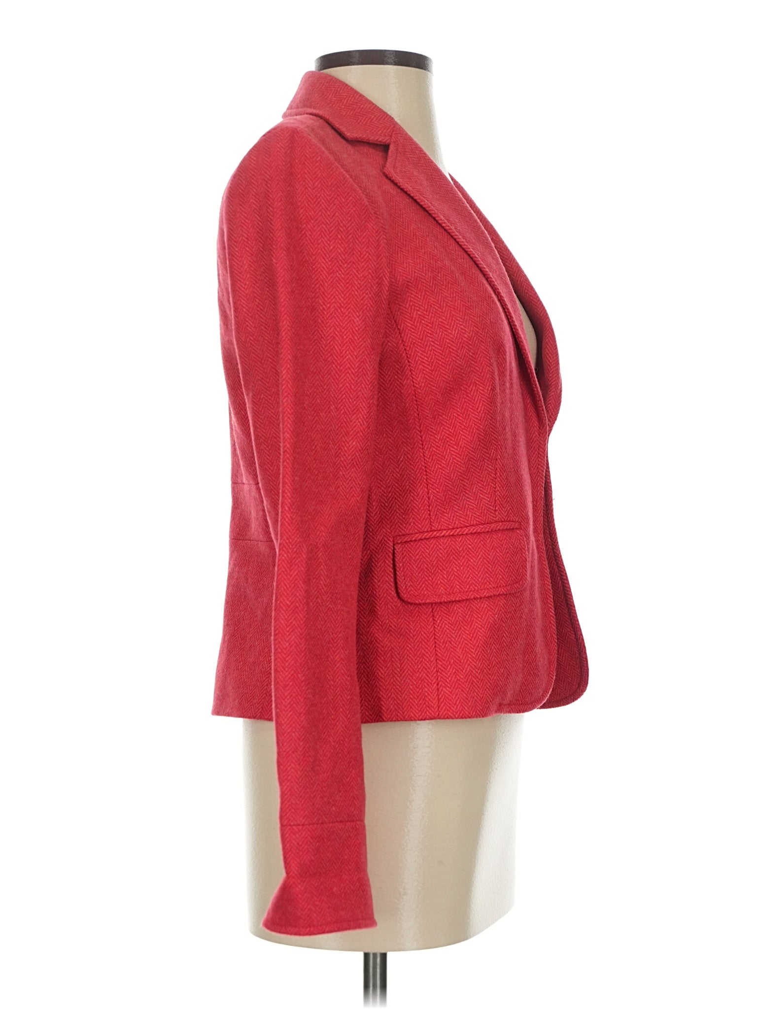 3 size - 2