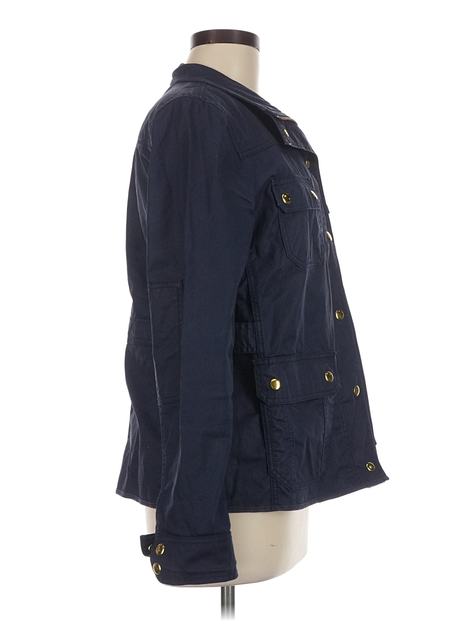 3 size - M