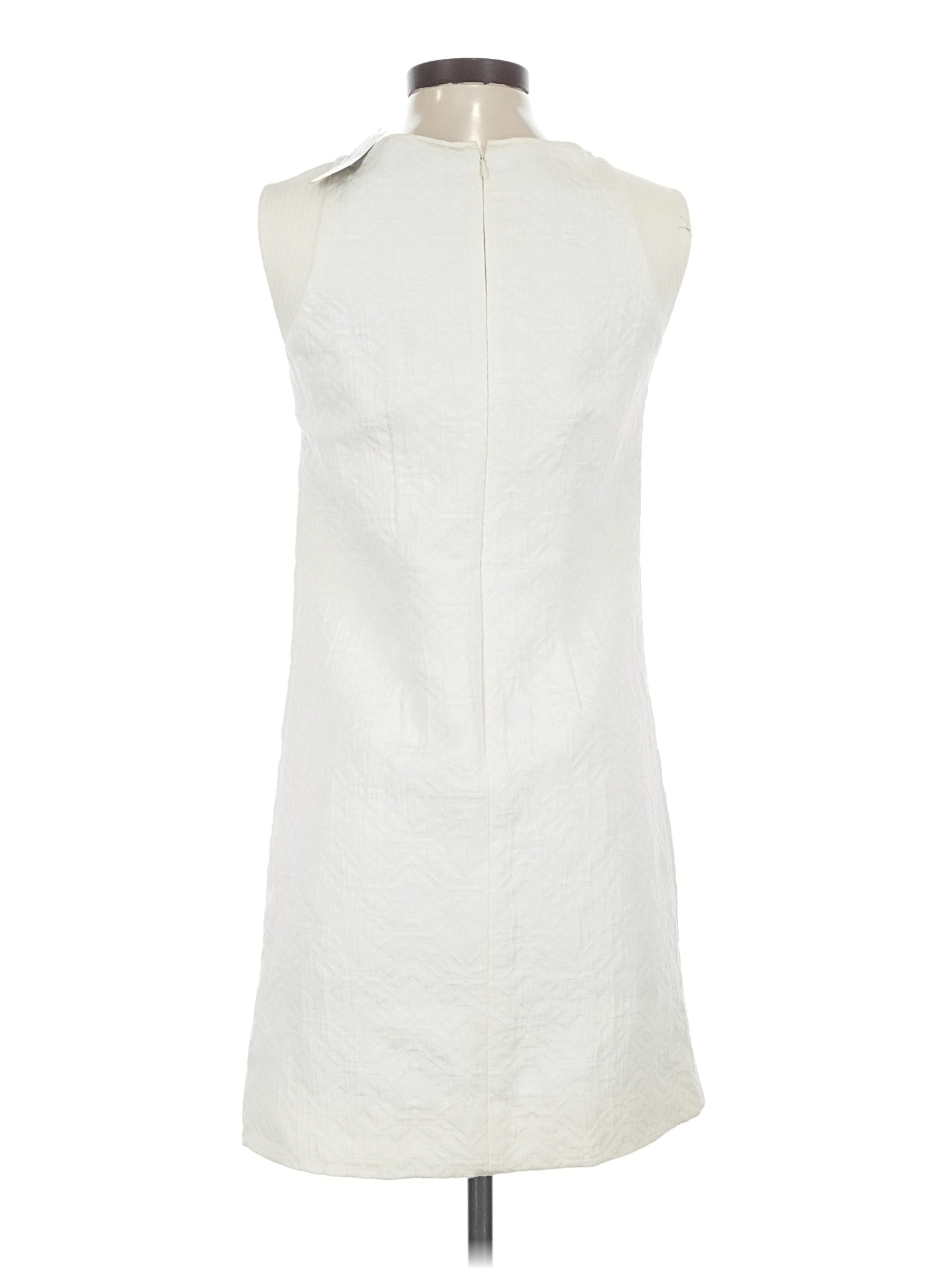2 size - XXS