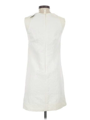 2 size - XXS