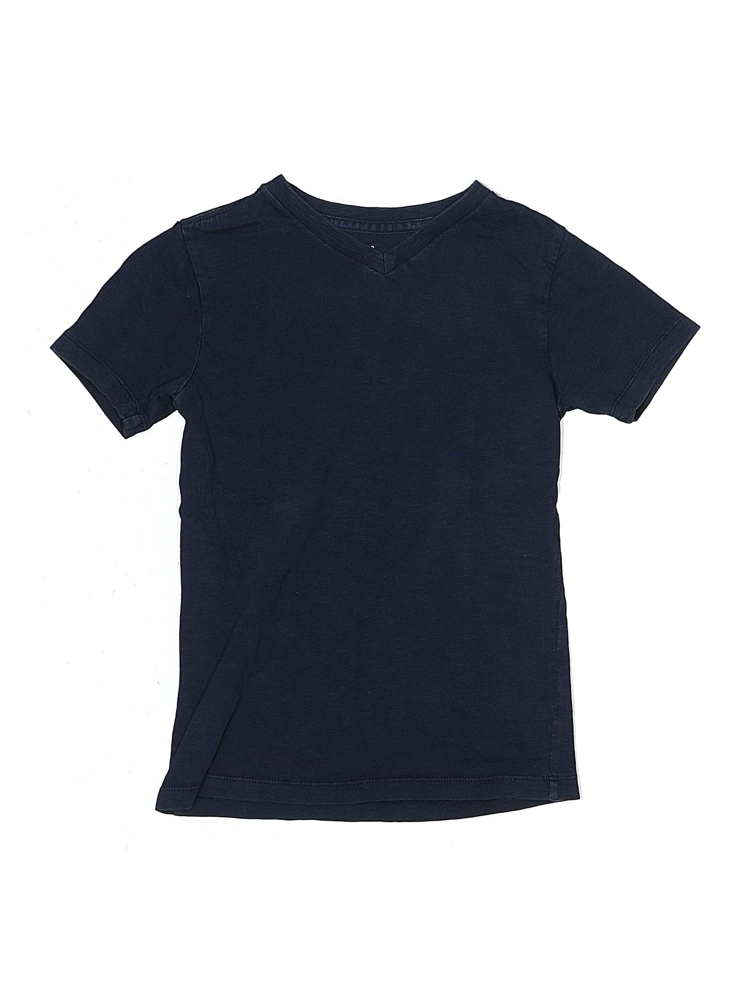 1 size - 6/7