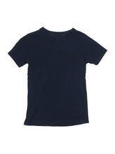 1 size - 6/7