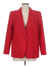 1 size - 6