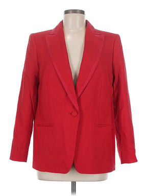 1 size - 6