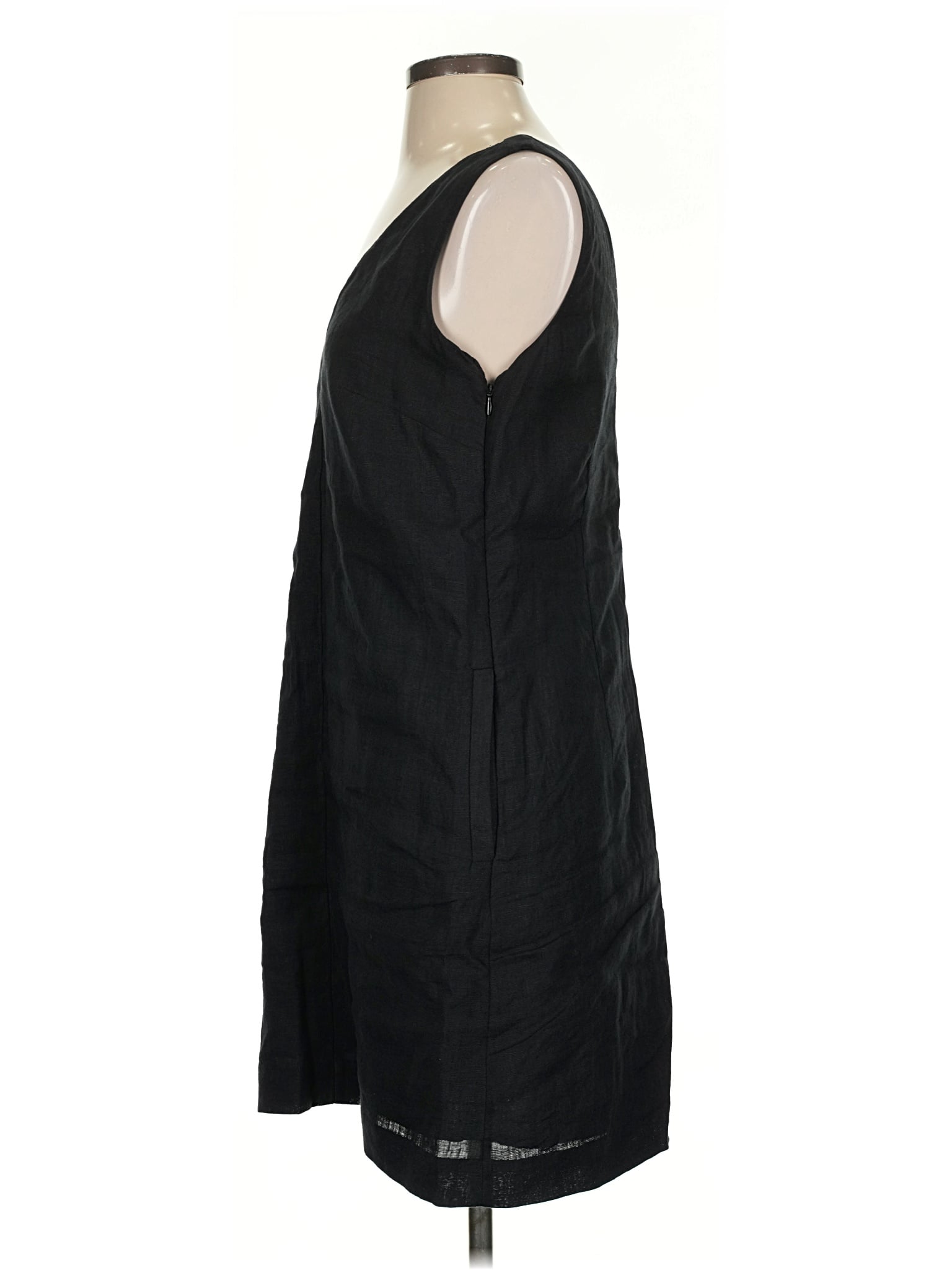 4 size - XS