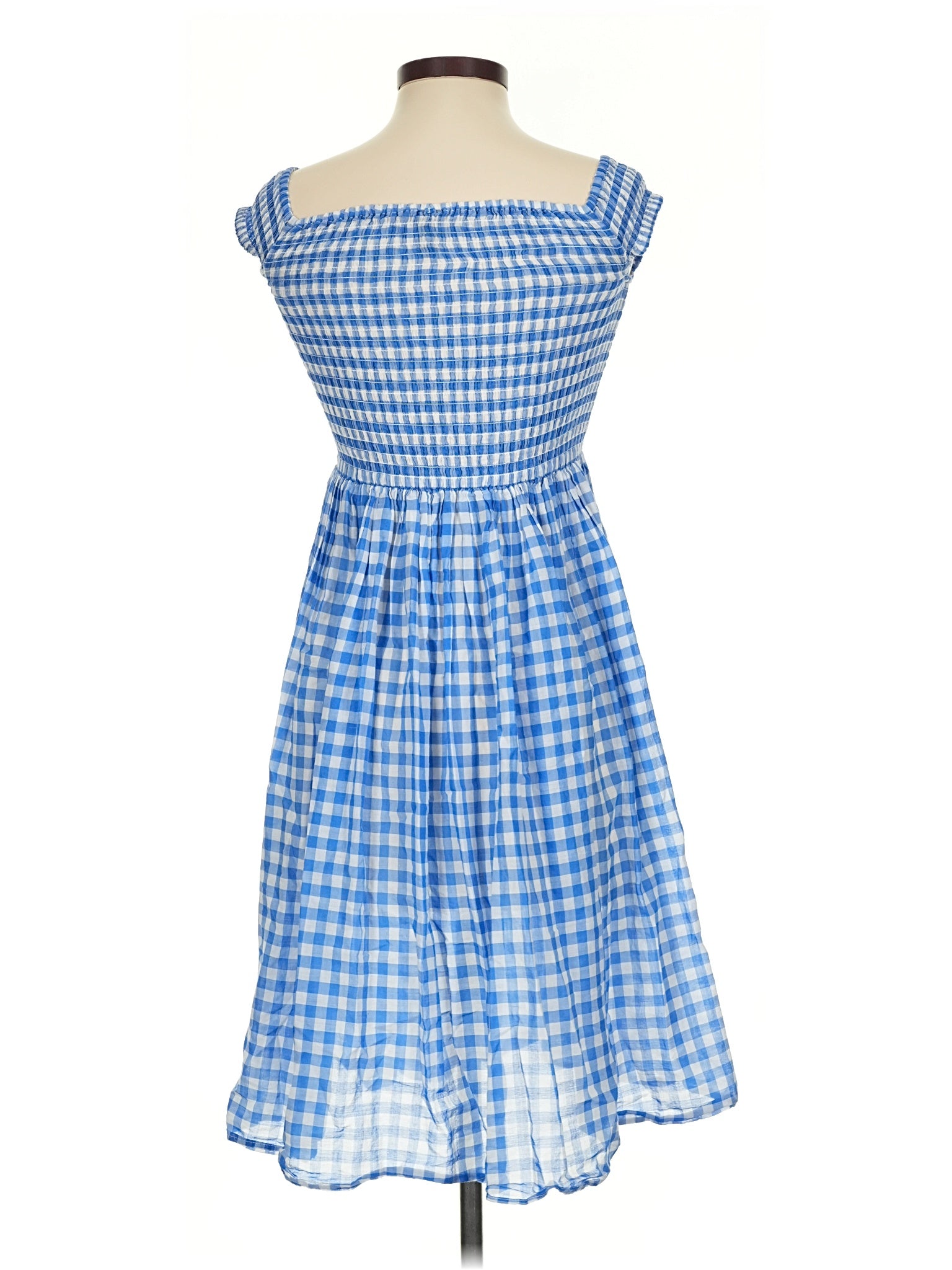 2 size - XS