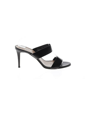 1 shoe size - 8