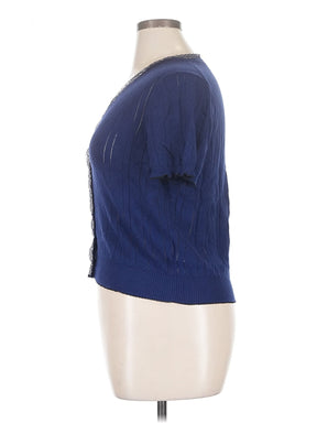 4 size - XL