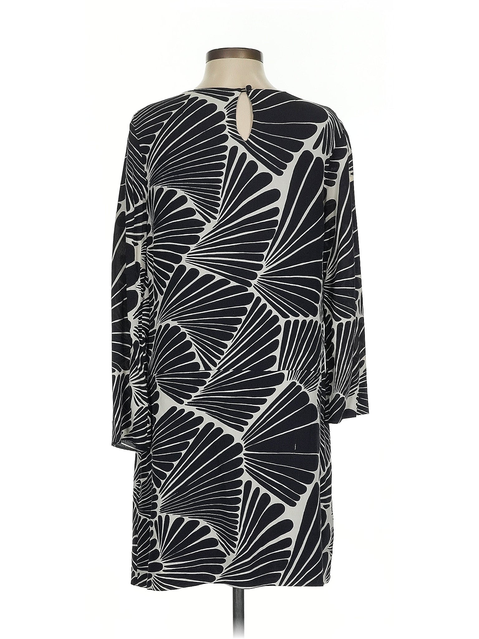 2 size - 4