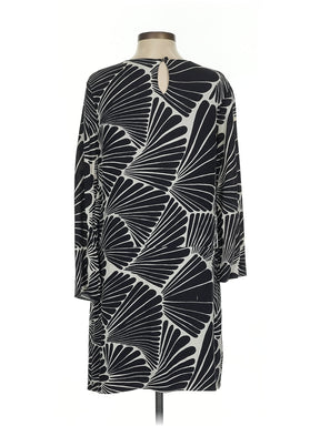 2 size - 4