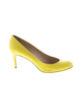 1 shoe size - 11