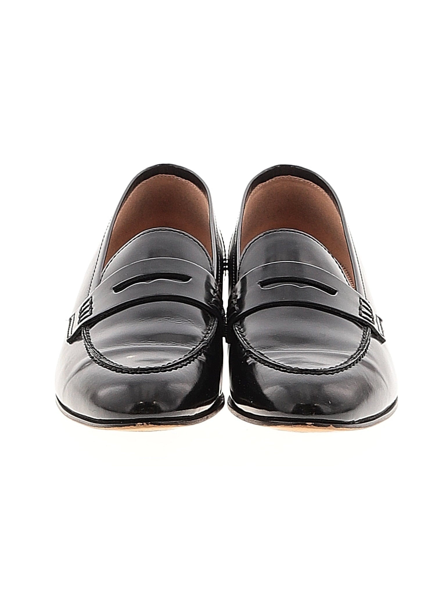2 shoe size - 8