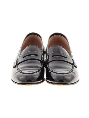 2 shoe size - 8