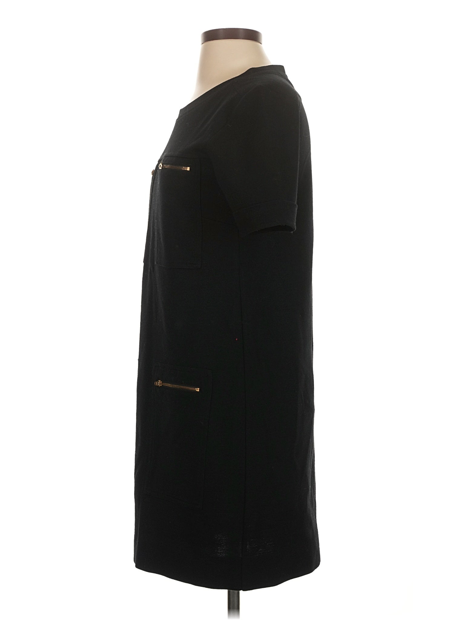 4 size - 0